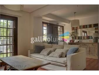 https://www.gallito.com.uy/casa-en-alquiler-3dormitorios-3baã±os-garaje-carrasco-inmuebles-26316130