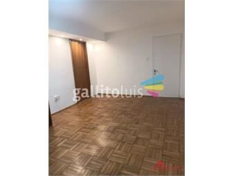 https://www.gallito.com.uy/alquiler-apartamento-1-dormitorio-cordon-inmuebles-26316111