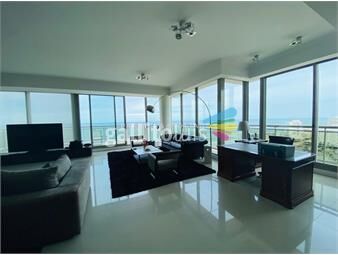 https://www.gallito.com.uy/penthouse-en-venta-en-torre-imperiale-ii-punta-del-este-inmuebles-18619328