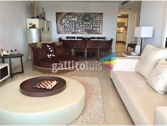 https://www.gallito.com.uy/apartamento-en-venta-de-2-dormitorios-en-torre-aquarela-pu-inmuebles-25640238