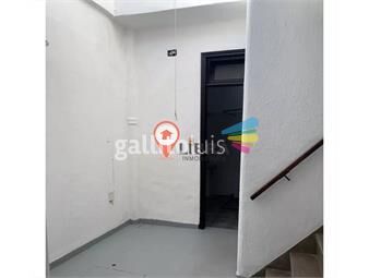 https://www.gallito.com.uy/alquiler-apartamento-2-dormitorios-sin-gastos-abayuba-inmuebles-26316394