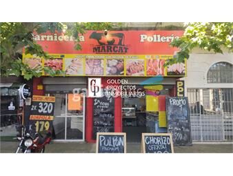 https://www.gallito.com.uy/carniceria-en-venta-sobre-8-de-octubre-union-inmuebles-26316395