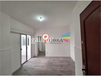 https://www.gallito.com.uy/se-alquila-apartamento-1-dormitorio-bajos-gastos-jacinto-ve-inmuebles-26316504