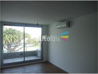 https://www.gallito.com.uy/v244-alquiler-apto-1dorm-parque-batlle-terraza-ascensor-g-inmuebles-26316524