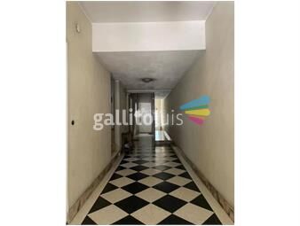 https://www.gallito.com.uy/v245-alquiler-apto-1dorm-parque-rodo-por-escalera-inmuebles-26316560