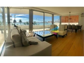 https://www.gallito.com.uy/apartamento-en-venta-de-3-dormitorios-en-mouette-punta-del-inmuebles-17579588