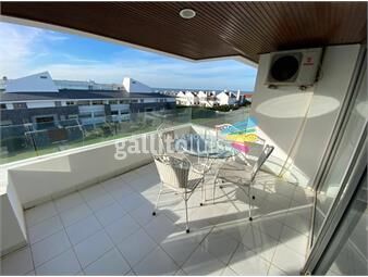 https://www.gallito.com.uy/pent-house-en-venta-en-edificio-esturion-montoya-punta-d-inmuebles-21724188