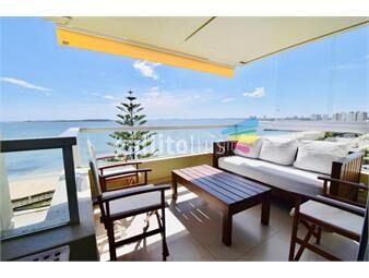 https://www.gallito.com.uy/apartamento-en-venta-en-edificio-malecon-i-punta-del-este-inmuebles-20681034