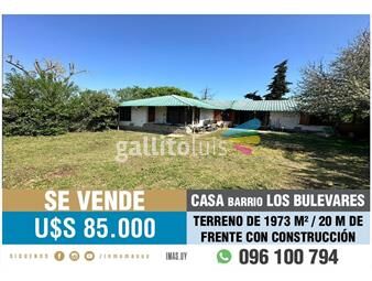 https://www.gallito.com.uy/terreno-casa-venta-pajas-blancas-montevideo-mg-inmuebles-26177122