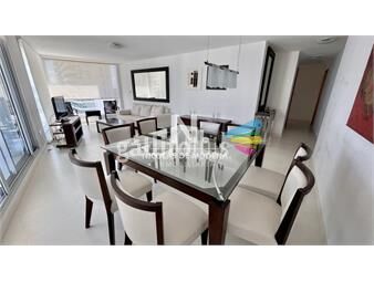 https://www.gallito.com.uy/apartamento-en-venta-3-dormitorios-dependencia-punta-inmuebles-26316767