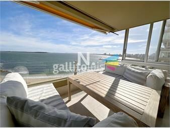 https://www.gallito.com.uy/malecon-ii-departamento-espectacular-semi-piso-en-torre-de-inmuebles-23759318