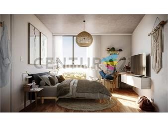 https://www.gallito.com.uy/moderno-apartamento-de-1-dormitorio-con-patio-de-3407-m2-inmuebles-26316867