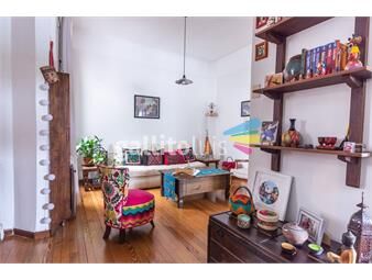 https://www.gallito.com.uy/alquiler-apto-2-dormitorios-barrio-sur-inmuebles-26165108