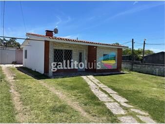 https://www.gallito.com.uy/alquiler-casa-manga-2-dorm-1-parrillero-garage-inmuebles-26319376