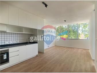 https://www.gallito.com.uy/venta-apartamento-a-estrenar-1-dormitorio-centro-inmuebles-26319388