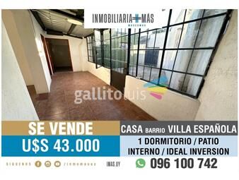 https://www.gallito.com.uy/casa-venta-union-montevideo-imasuy-rc-inmuebles-26319398