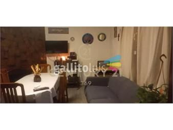 https://www.gallito.com.uy/casa-en-el-prado-3-dormitorios-2-baños-fondo-con-pa-inmuebles-25649675