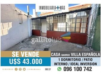 https://www.gallito.com.uy/casa-venta-villa-española-montevideo-imasuy-rc-inmuebles-26319374