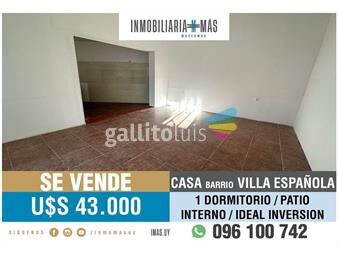 https://www.gallito.com.uy/casa-venta-1-dormitorio-montevideo-imasuy-rc-inmuebles-26319419