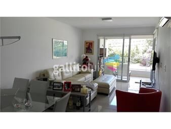 https://www.gallito.com.uy/apartamento-en-mansa-2-dormitorios-inmuebles-24358398