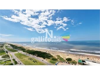 https://www.gallito.com.uy/alquiler-le-parc-2-dormitorios-y-dependencia-de-servicio-inmuebles-26133780