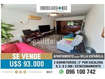 https://www.gallito.com.uy/apartamento-venta-perez-castellanos-montevideo-imasuy-rc-inmuebles-26209066