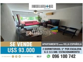 https://www.gallito.com.uy/apartamento-venta-villa-española-montevideo-imasuy-rc-inmuebles-26209062