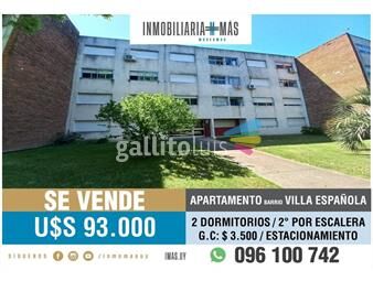 https://www.gallito.com.uy/apartamento-venta-complejo-centenario-imasuy-rc-inmuebles-26209061