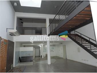 https://www.gallito.com.uy/venta-local-cordon-bulevar-artigas-y-ponce-ideal-clinica-e-inmuebles-24708687