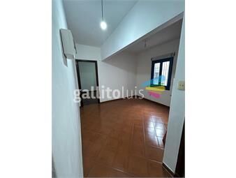 https://www.gallito.com.uy/alquiler-apartamento-1-dormitorio-la-comercial-inmuebles-26319523