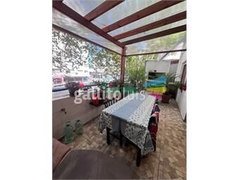 https://www.gallito.com.uy/venta-apartamento-2-dormitorios-gran-terraza-con-parrillero-inmuebles-25377491