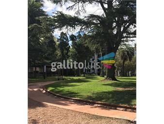 https://www.gallito.com.uy/apto-2-dor-town-park-prado-excelente-estado-inmuebles-26319526