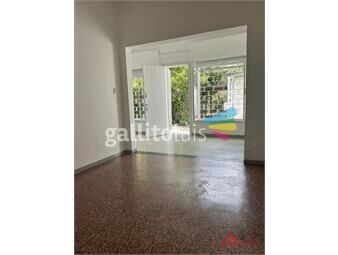 https://www.gallito.com.uy/casa-en-alquiler-de-1-dormitorio-c-cochera-en-brazo-ori-inmuebles-26319624