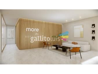 https://www.gallito.com.uy/venta-de-apartamento-de-1-dormitorio-en-more-botavara-ciuda-inmuebles-26319652