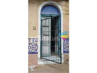 https://www.gallito.com.uy/alquiler-casa-o-deposito-inmuebles-26291185