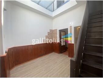 https://www.gallito.com.uy/alquiler-apartamento-2-dormitorios-a-pasos-xxx-inmuebles-26273373