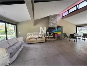 https://www.gallito.com.uy/casa-de-cuatro-dormitorios-san-rafael-inmuebles-25097816