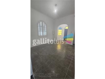 https://www.gallito.com.uy/casa-en-alquiler-2-dorm-1-baã±o-azotea-con-parrillero-inmuebles-26319685