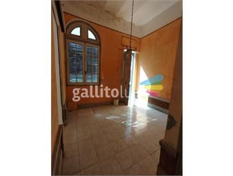 https://www.gallito.com.uy/alquiler-casa-o-deposito-inmuebles-26319673