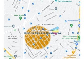 https://www.gallito.com.uy/venta-local-comercial-en-villa-española-galpon-1000m2-edi-inmuebles-24650200