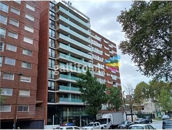 https://www.gallito.com.uy/venta-apartamento-estrenar-con-renta-en-pocitos-inmuebles-25437816