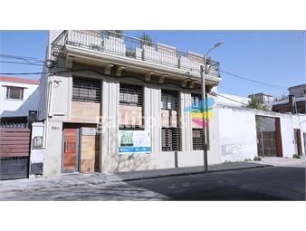 https://www.gallito.com.uy/venta-casa-3-dormitorios-prado-patio-y-parrillero-inmuebles-26144431