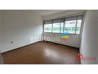 https://www.gallito.com.uy/apartamento-en-alquiler-de-2-dormitorios-en-cordon-inmuebles-26298407