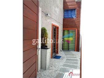 https://www.gallito.com.uy/alquiler-de-apartamento-tipo-duplex-de-1-dormitorio-en-a-inmuebles-26319743