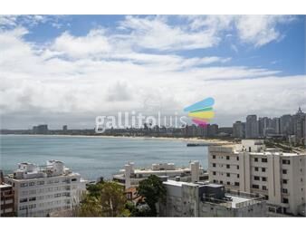 https://www.gallito.com.uy/departamento-con-vista-al-mar-en-peninsula-punta-del-este-inmuebles-22909322