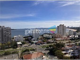 https://www.gallito.com.uy/brava-apartamento-3-dormitorios-primera-linea-inmuebles-26319783