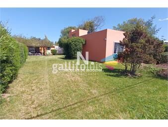 https://www.gallito.com.uy/casa-en-venta-balneario-buenos-aires-de-3-dormitorios-inmuebles-25534655