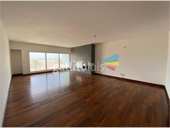 https://www.gallito.com.uy/alquiler-y-venta-apartamento-3-dormitorios-carrasco-rambla-inmuebles-26319789