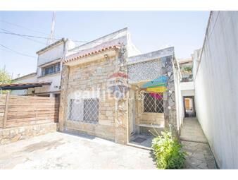 https://www.gallito.com.uy/venta-casa-2-dormitorios-la-blanqueada-inmuebles-26319833