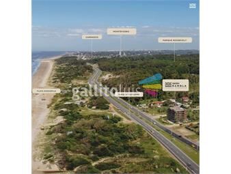 https://www.gallito.com.uy/venta-apartamento-barra-de-carrasco-3d-parrillero-inmuebles-26319836